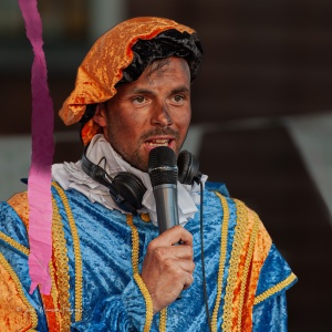 20221112-Intocht-326